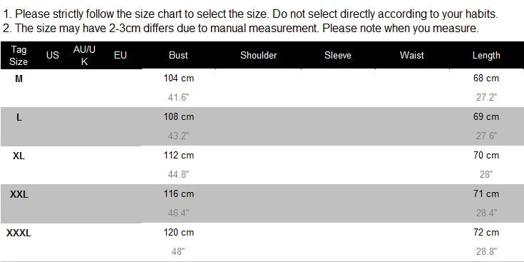 Voguable  Summer New American Retro Sleeveless O-neck Soild Sleeve T-shirt Men's Fashion 100% Cotton Washed Old Casual Sports Vest Tops voguable