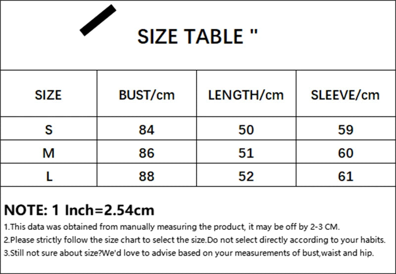 Voguable Double-ended Zipper Sweater Cardigan for Women Knitting Slim Sweaters Coat Female Casual Korean Knitwear Autumn Outfits voguable