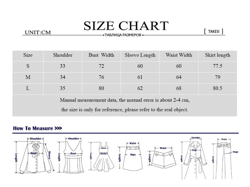 Voguable  Winter Luxury Long Sleeve Sheath  Patchwork Midi Dresses Women Elegant Casual Turtleneck A-Line Evening Dress voguable