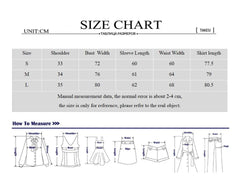 Voguable  Winter Luxury Long Sleeve Sheath  Patchwork Midi Dresses Women Elegant Casual Turtleneck A-Line Evening Dress voguable