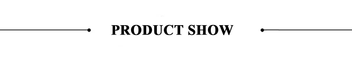 Women Baggy Harajuku Cargo Pants Streetwear Hip Hop Wide Leg Pant Parachute Sweatpants Techwear Joggers Oversized Y2K Trousers voguable