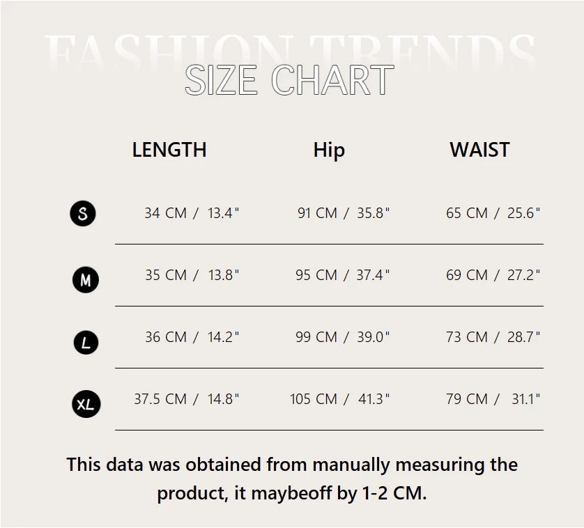 Women's Skirts 2025 Summer Hotsweet Ditsy Floral Mini High Waist A-Line Layered Dating Skirts voguable