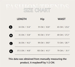 Women's Skirts 2025 Summer Hotsweet Ditsy Floral Mini High Waist A-Line Layered Dating Skirts voguable