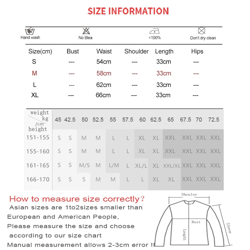 Casual Linen Shorts Women Gym Workout Shorts Cotton Short Pants High Waisted Black Ladies Short Femme Women Shorts Sport Femme voguable