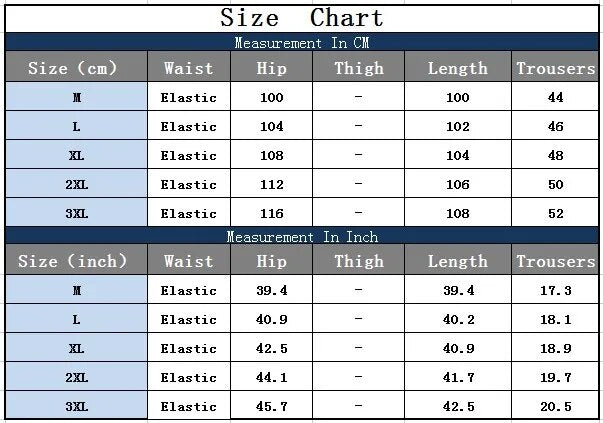 Y2K Fashion Ink Graffiti Baggy Tracksuit Cargo Flare Pants Men Joggers Camouflage Women Casual Long Trousers Ropa Hombre voguable