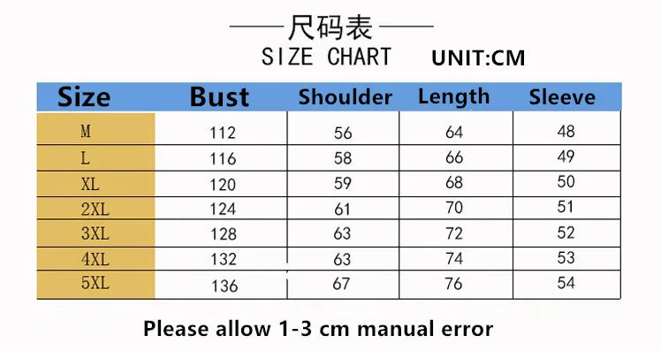 Autumn Winter Mens Casual Turtleneck Pullover Men's Long Sleeve Rollneck Sweater Korean Style Fashion Warm Knitted Sweater voguable