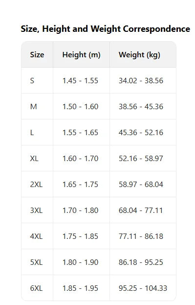 Voguable  Spring and Autumn High Street Work Men's Thin Straight Wide Legs Fashion Trendy Sports Pants voguable