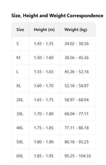 Voguable  Spring and Autumn High Street Work Men's Thin Straight Wide Legs Fashion Trendy Sports Pants voguable
