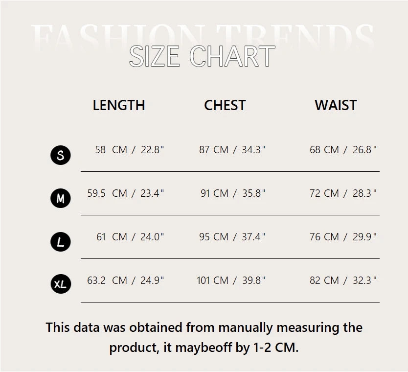 Dresses Summer Hotsweet Korean Plain Sashes Sleeveless Off Shoulder Mini Pleated Daily Milkmaid Dresses (without Belt) voguable
