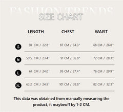 Dresses Summer Hotsweet Korean Plain Sashes Sleeveless Off Shoulder Mini Pleated Daily Milkmaid Dresses (without Belt) voguable