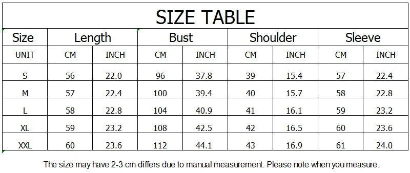 Winter Faux Woolen Gray Coat Women Vintage Thick Warm Long Sleeve Slim Jacket Casual O Neck Female Korean Elegant Retro Top voguable