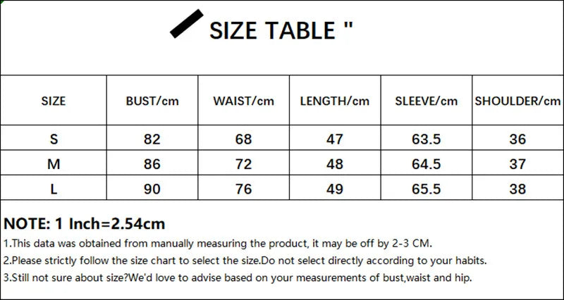 Voguable Sweet Multi Bows Knitted Top Pink White Casual Basics Slim-fit Tops Autumn Spring Korean Style Kawaii Knitwear Autumn voguable