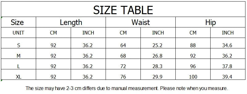 Sexy Slim Leopard Long Skirts Women High Waist Retro Streetwear Y2K Skirt Fall Casual Harajuku American Vintage Long Skirt voguable