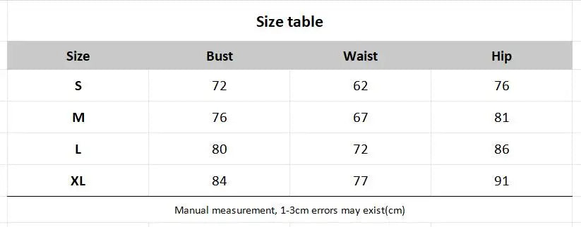 Voguable  Summer Pink Floral Print Bikinis Sets Women Metal U Neck Push Up High Waist Swimsuit Beach Bathing Suit Vacation Swimwear voguable