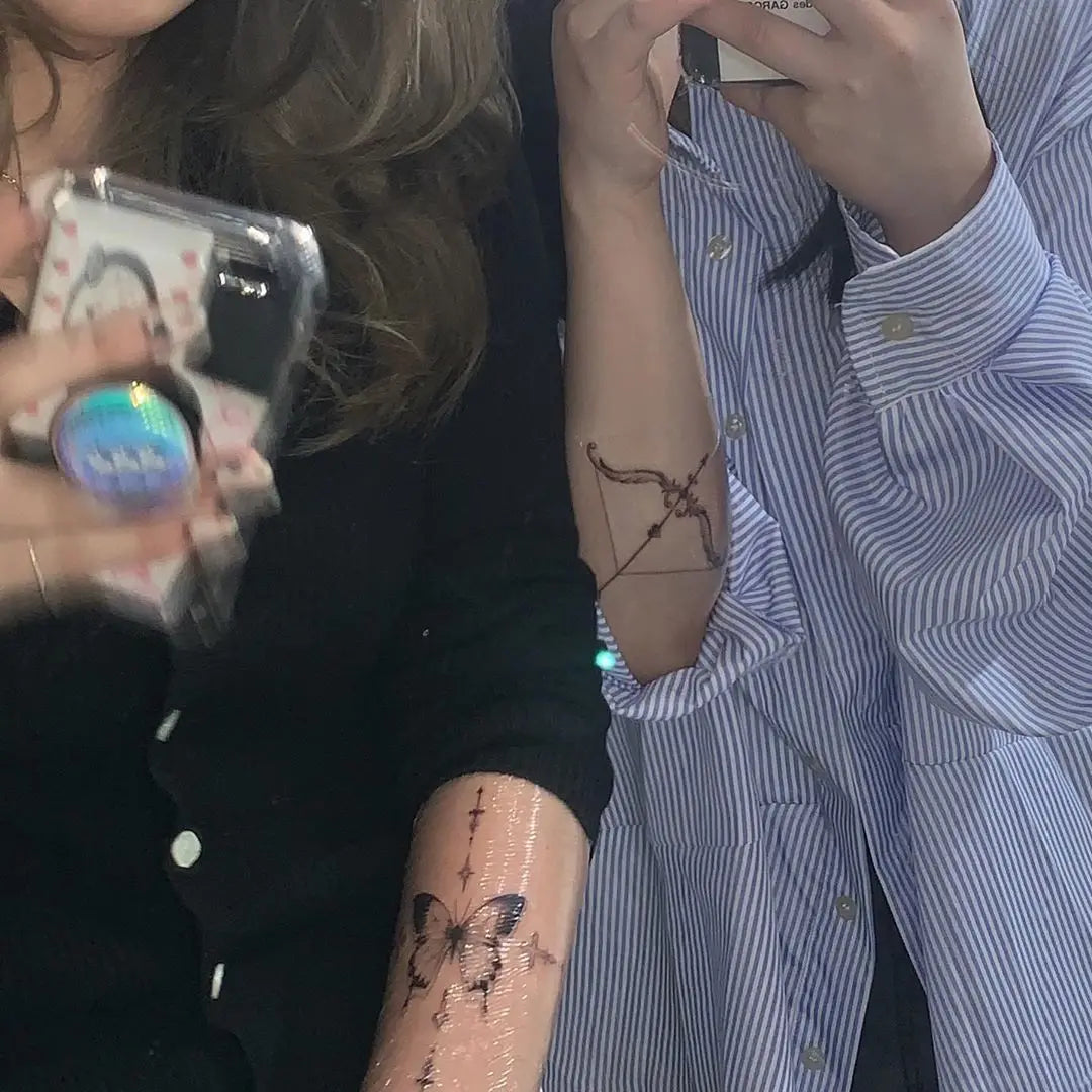 Man Stylish Button Blouse Simple Striped Long Sleeve Summer Spring Cardigan Stripe Blue Classic Casual Oversize Button Up Shirts voguable