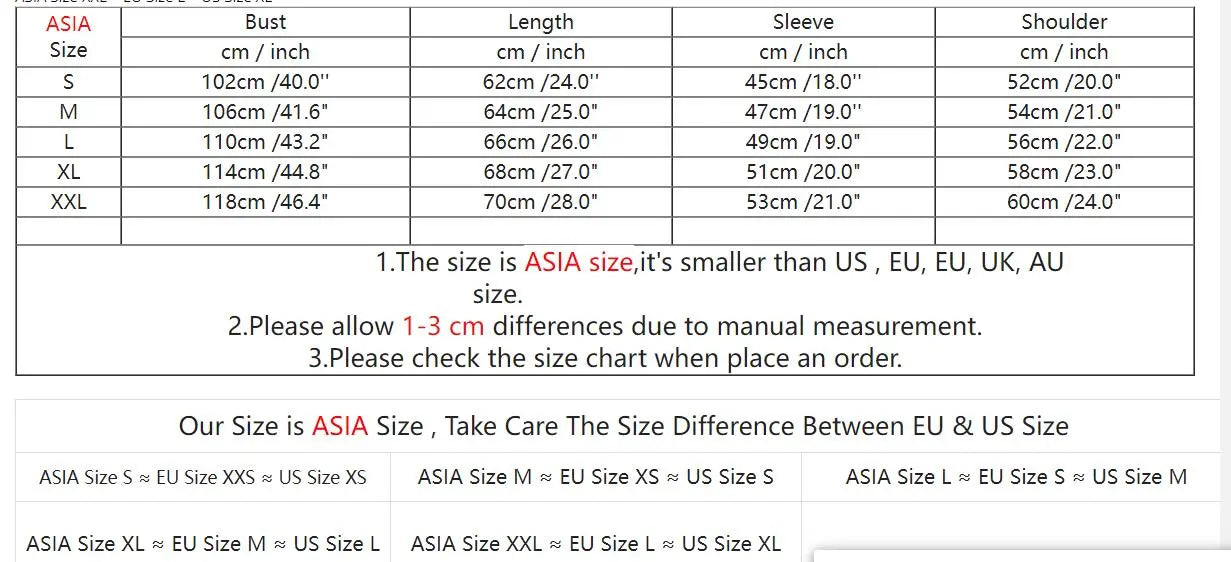 S-3XL Harajuku Kawaii Sweatshirt Strawberry Pink Sweatshirts Spring Kpop Korean Style Fleece Women Cute Top Outwear for Girls voguable