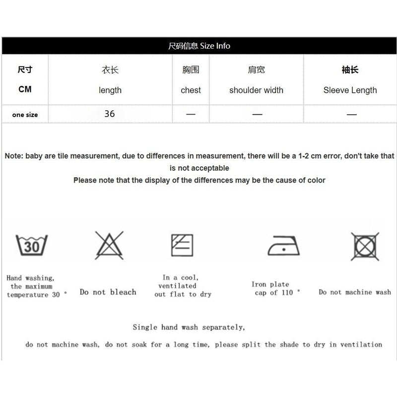 Voguable  Women's Summer Sexy Rhinestone Solid Color Camisole Tie Backless Bandage Corset Top Fashion Peplum voguable