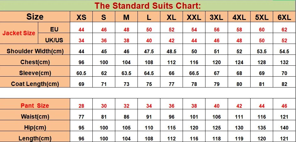 Linen Beige/Blue Men Suits Beach Summer Wedding Italian Blazer Groom Tuxedos Fashion 2 Pieces Prom Party Casual Men Clothes voguable