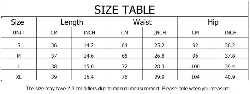 Y2K Streetwear Mini Skirt Women High Waist Vintage Sexy Irregular A Line Skirts Fall American Harajuku Retro Hip Hop Skirt New voguable