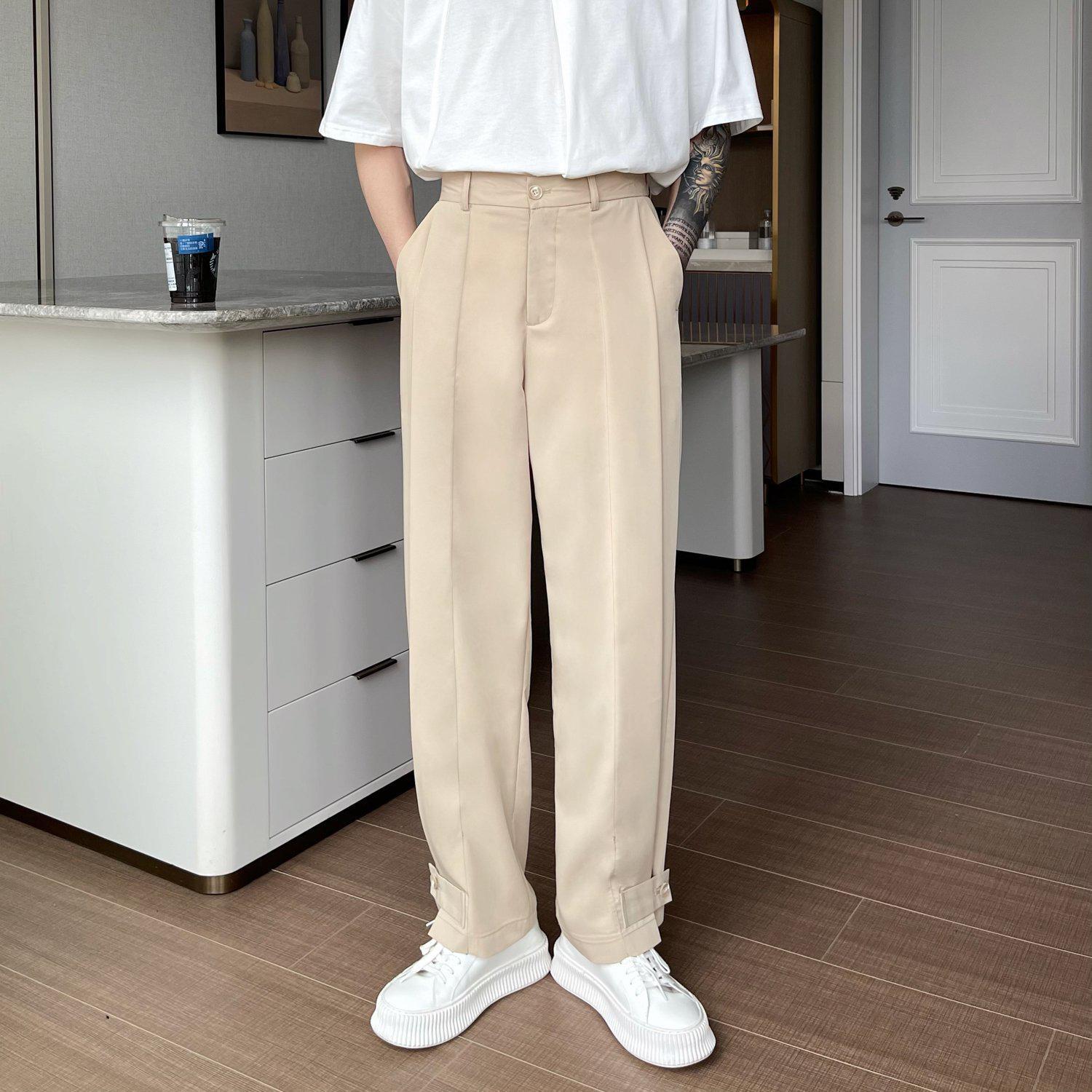 Pantaloni per tuta da seta mysite