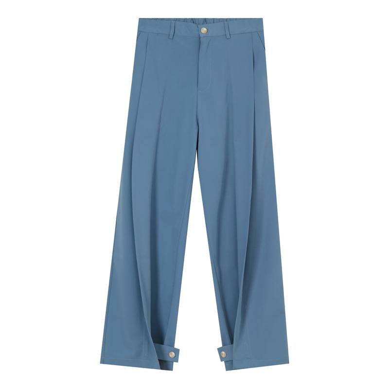 Pantaloni per tuta da seta mysite