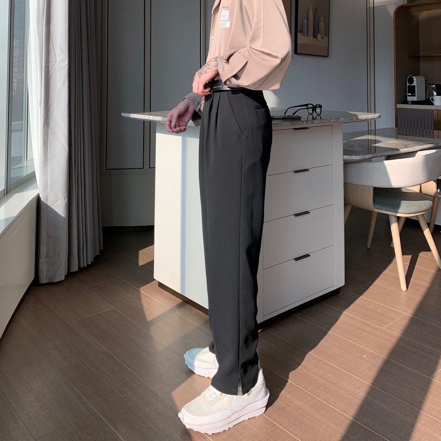Adatta ai pantaloni mysite