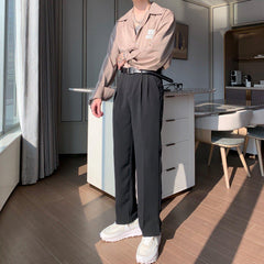 Adatta ai pantaloni mysite