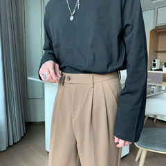Adatta ai pantaloni mysite