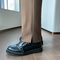 Adatta ai pantaloni mysite