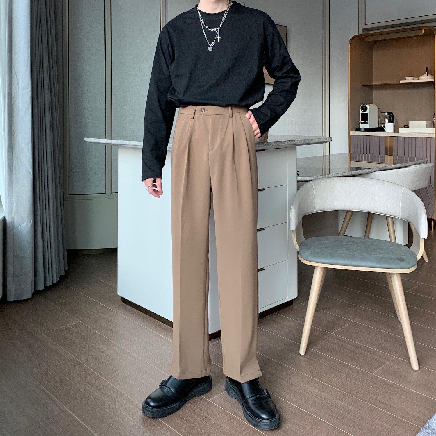 Adatta ai pantaloni mysite