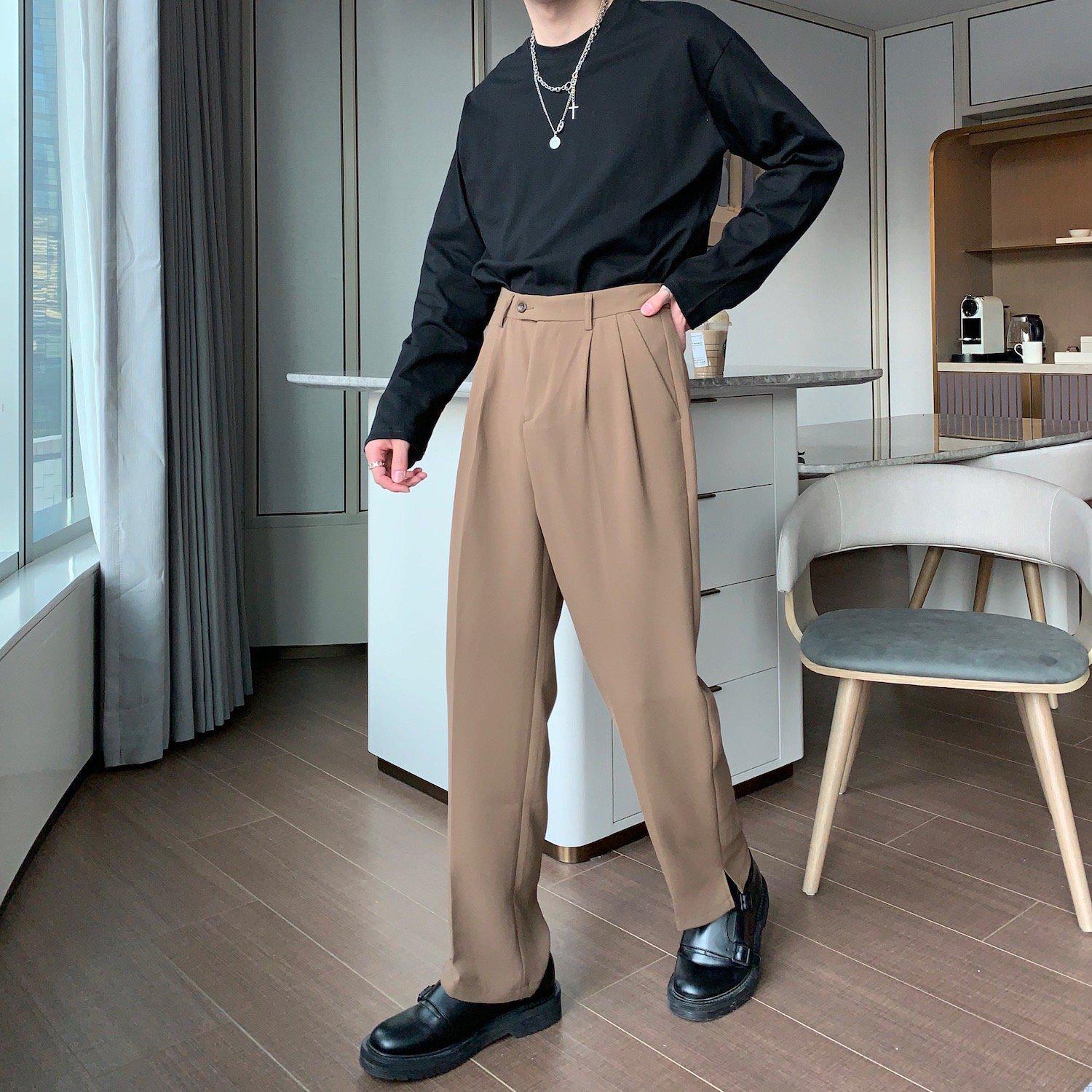Adatta ai pantaloni mysite