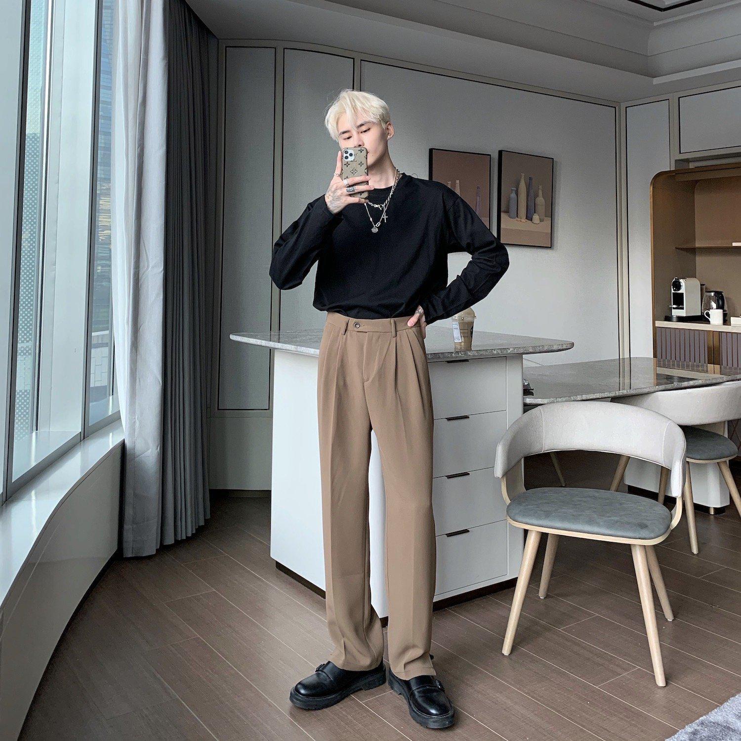 Adatta ai pantaloni mysite