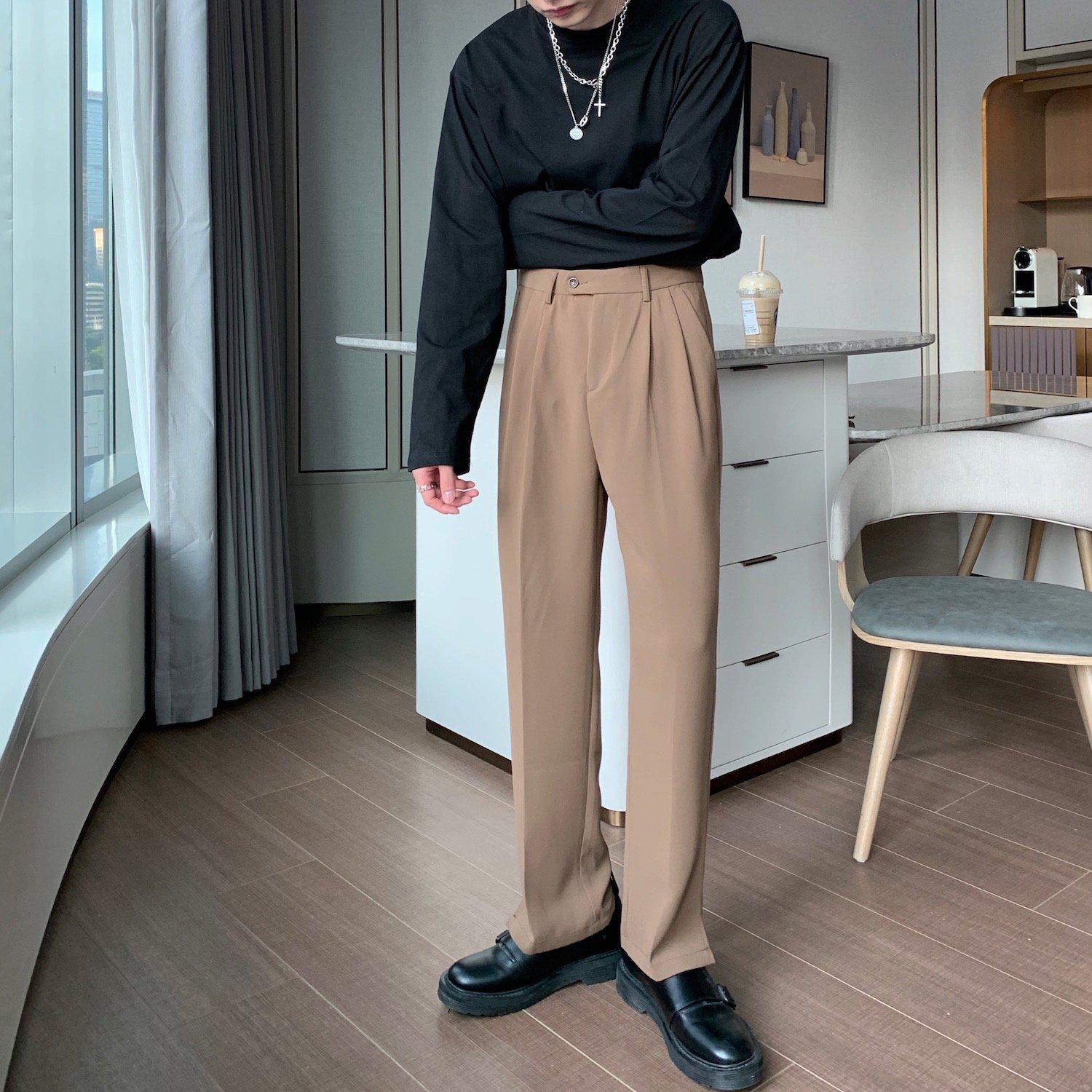 Adatta ai pantaloni mysite