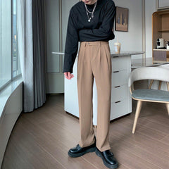 Adatta ai pantaloni mysite