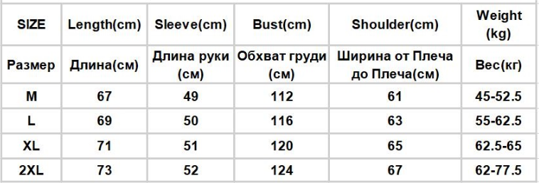 Voguable Men Cardigan Autumn Male Outwear Mens Sweaters V-neck Argyle Retro Japanese Trendy All-match Casual Cozy Ulzzang Preppy Chic Ins voguable