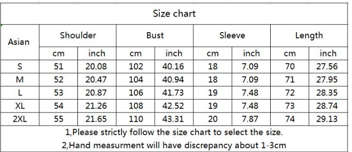 Voguable 20222 Short Sleeve Shirt Women White Turn Down Collar Basic Casual Teen Gril Student Oversize Shirt Women Loose Blouse voguable