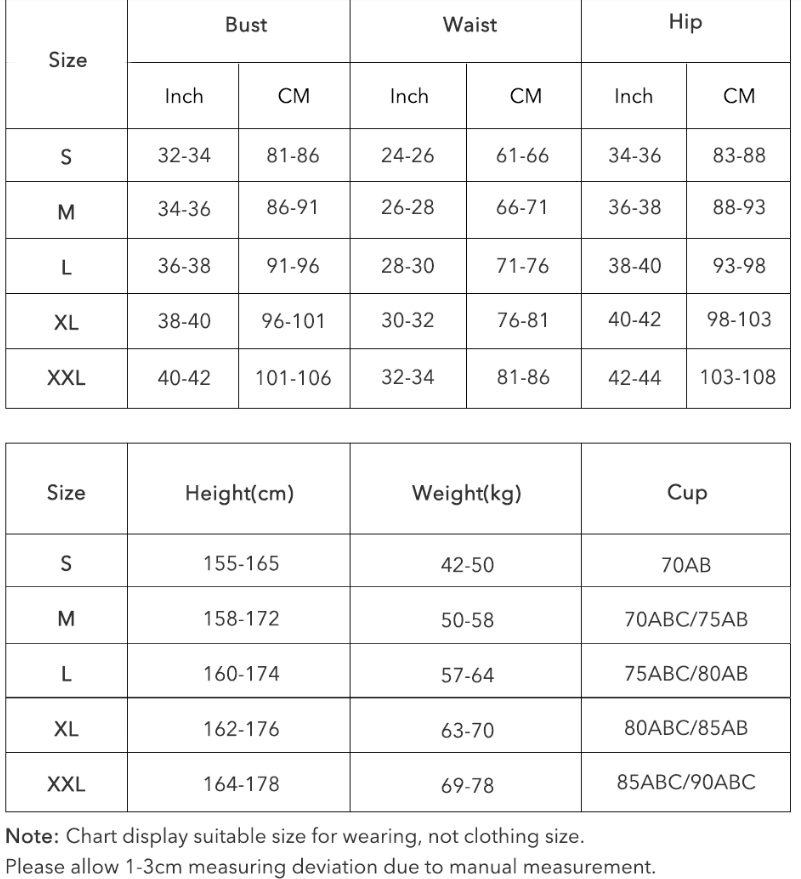 Voguable 2021 Print Floral One Piece Swimsuit Long Sleeve Swimwear Women Bathing Suit Retro Swimsuit Vintage One-piece Surfing Swim Suits voguable