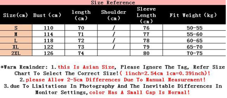 Voguable Two-sided cotton-padded jacket 2021 women winter clothing oversize Hong Kong style Korean simple bread clothes keep warm coats voguable