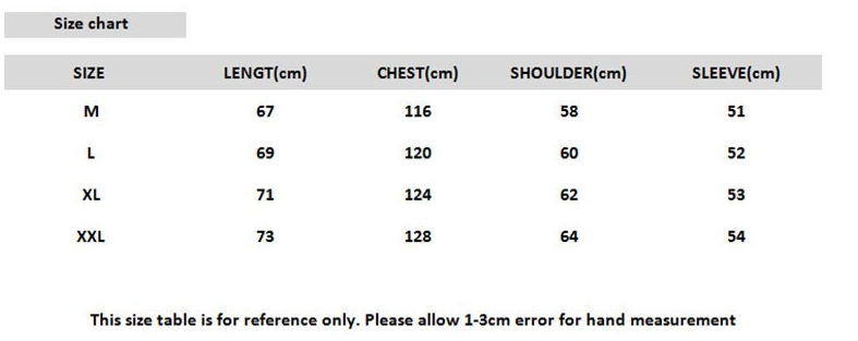 Voguable Harajuku vintage rabbit ugly sweater streetwear pullover men super cute anime knitwear sweating video hip hop grandpa sweater voguable