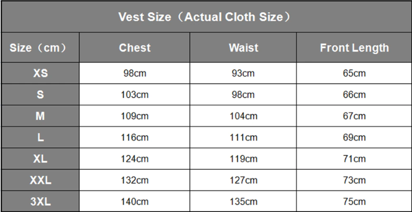 Voguable Mens Suit Vest Notched Plaid Wool Herringbone Tweed Waistcoat Casual Formal Business Groomman For Wedding Green/Black/Green/Grey voguable