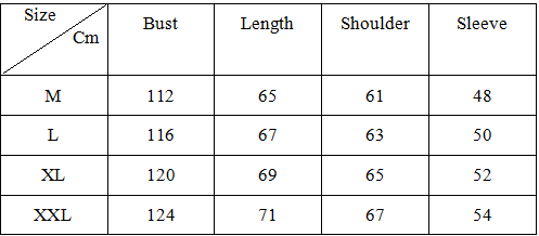 Voguable Harajuku vintage rabbit ugly sweater streetwear pullover men super cute anime knitwear sweating video hip hop grandpa sweater voguable