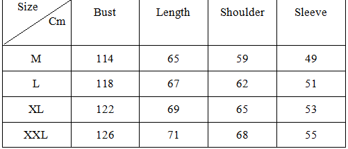 Voguable Harajuku vintage rabbit ugly sweater streetwear pullover men super cute anime knitwear sweating video hip hop grandpa sweater voguable