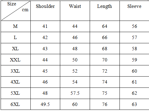 Voguable Half Turtleneck Men T-Shirt Casual Long Sleeve T Shirt Men Plus Size 6XL 5XL 4XL 3XL Fashion Fitness Tight Tee Shirt Men voguable