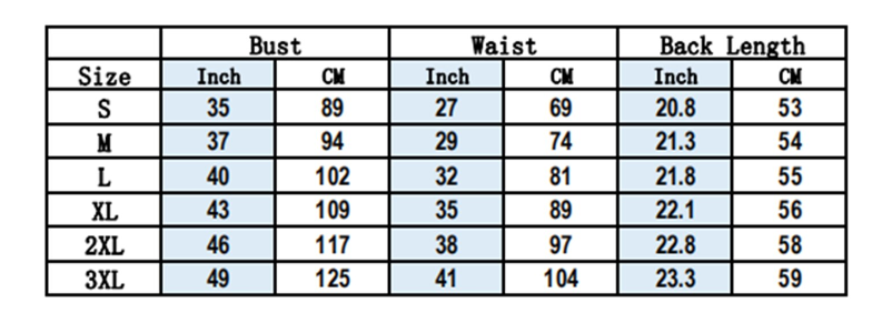 Voguable  2022 Women Elegant White Streetwear Sleeveless Short Vest Female Vintage Slim V-Neck Single-breasted Casual Waistcoat voguable
