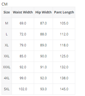 Voguable New Plaid Men's Jogging Sweatpants Winter Men Harem Pants Casual Big Size Harajuku Woman Cargo Pants Streetwear Dropshipping voguable