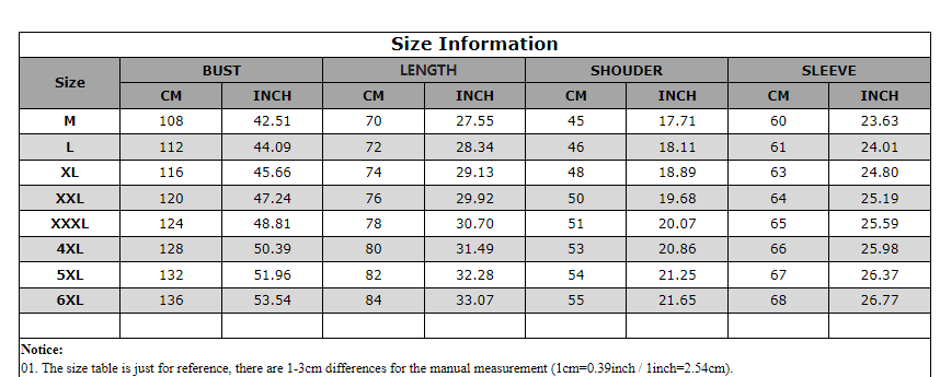 Mens Winter Jacket warm Thick Cotton Multi-pocket Hooded Jacket Male casual Fur Trim Coat men's Down jacket coat Plus size M-6XL voguable