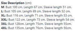 Voguable Woman Blouses 2020 Spring Autumn Fashion Vintage Design Korean Turn Down collar Cardigan Long Sleeve Loose Women Shirts Tops voguable