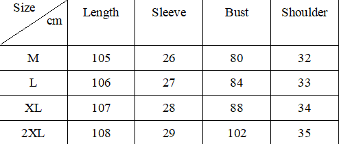 Vintage Floral Dress Women Elegant Lace Chiffon Korean Party Dress Puff Sleeve V Neck Midi Dress Fall Dresses for Women New voguable