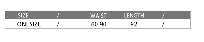2022 new casual straight pants  women female drawstring loose high waist knitted wide leg pants casual Trousers voguable