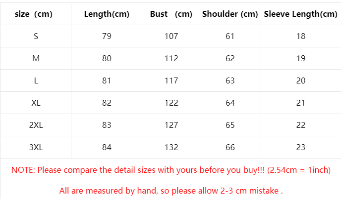Voguable  Women's Oversized T-shirt Summer 2022 Pattern Printed Short Sleeve Tee Shirt Vintage Clothing Loose Pullover Female T-shirts voguable